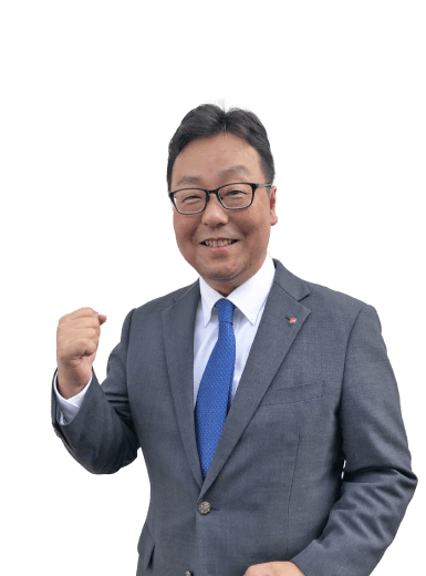 中部支社 小林 良輔