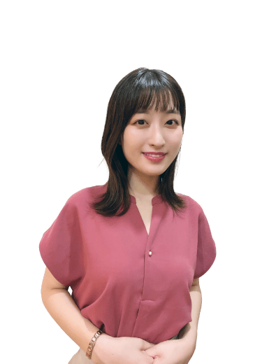 東京本社 金久保 幸南