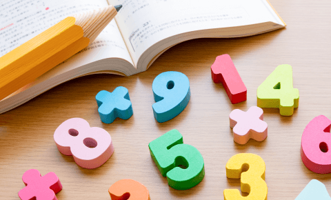 数字で見る光村図書出版