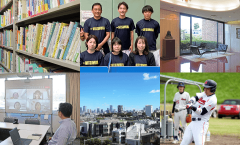 写真ギャラリー