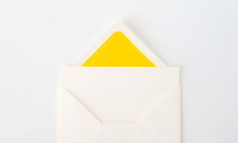 就活生への応援メッセージ