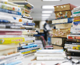 編集開発職 編集