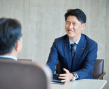 営業職 企画立案